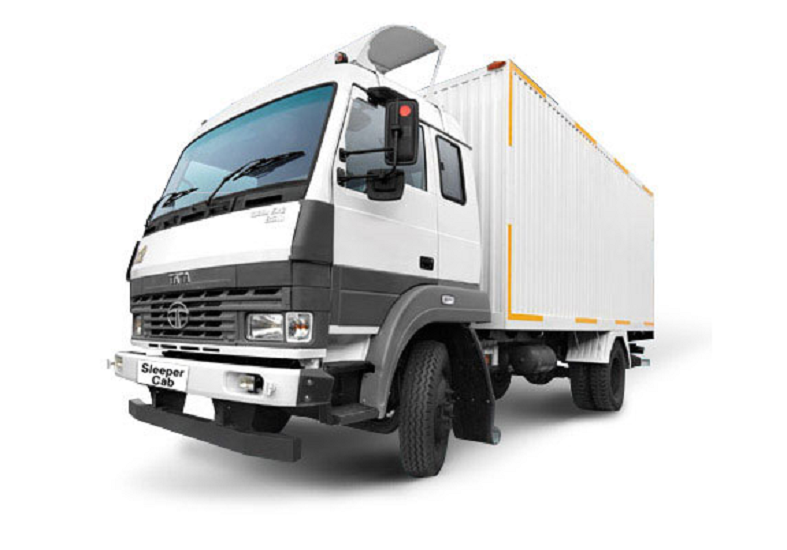 tata-lpt-1109-hex2-sleeper-cab-price-specifications-mileage-images